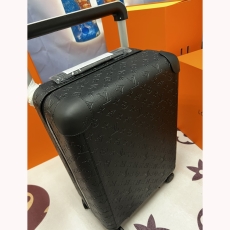 LV Suitcase